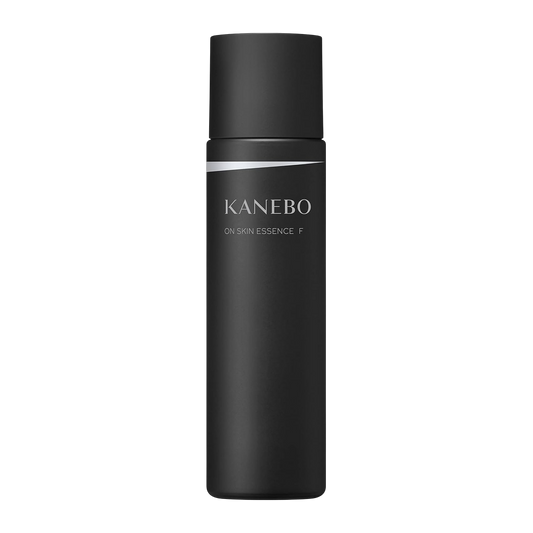 Kanebo Locao 60ml