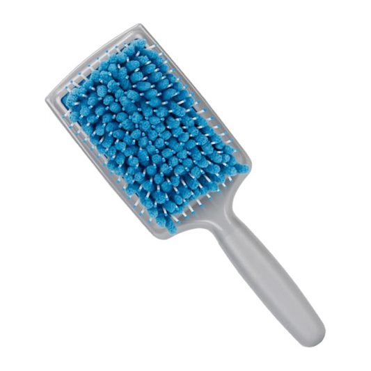 Kyuusuisei Pente de Cabelo