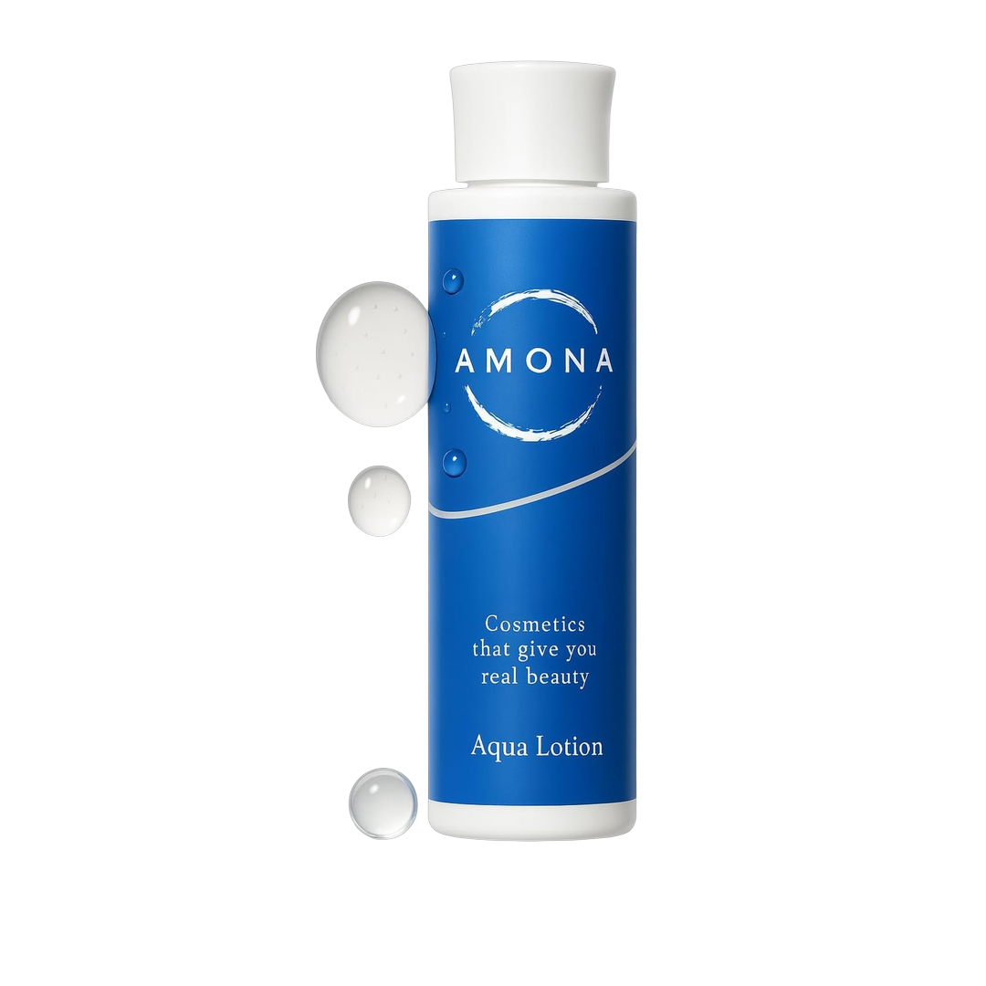 AMONA Locao 150ml
