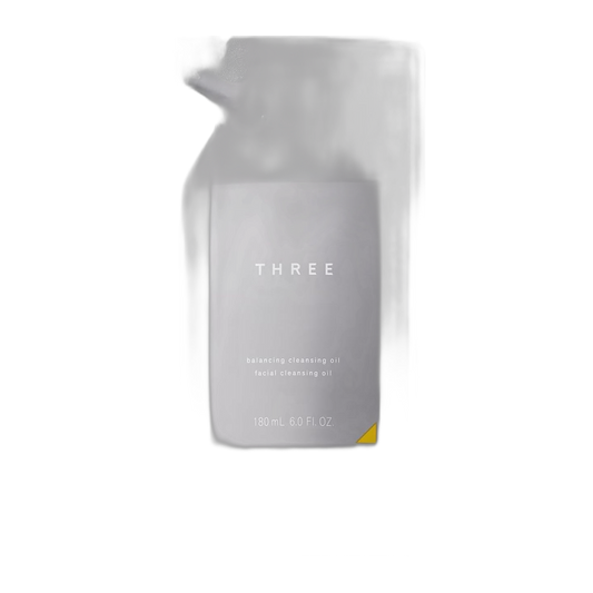 THREE Demaquilante 180ml