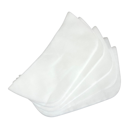 ADOSSY Mascara Facial 80g