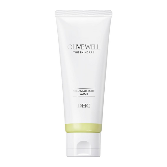 DHC Produto de Beleza 130g