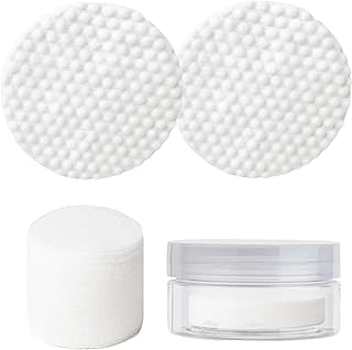 YOYOSOFT Demaquilante