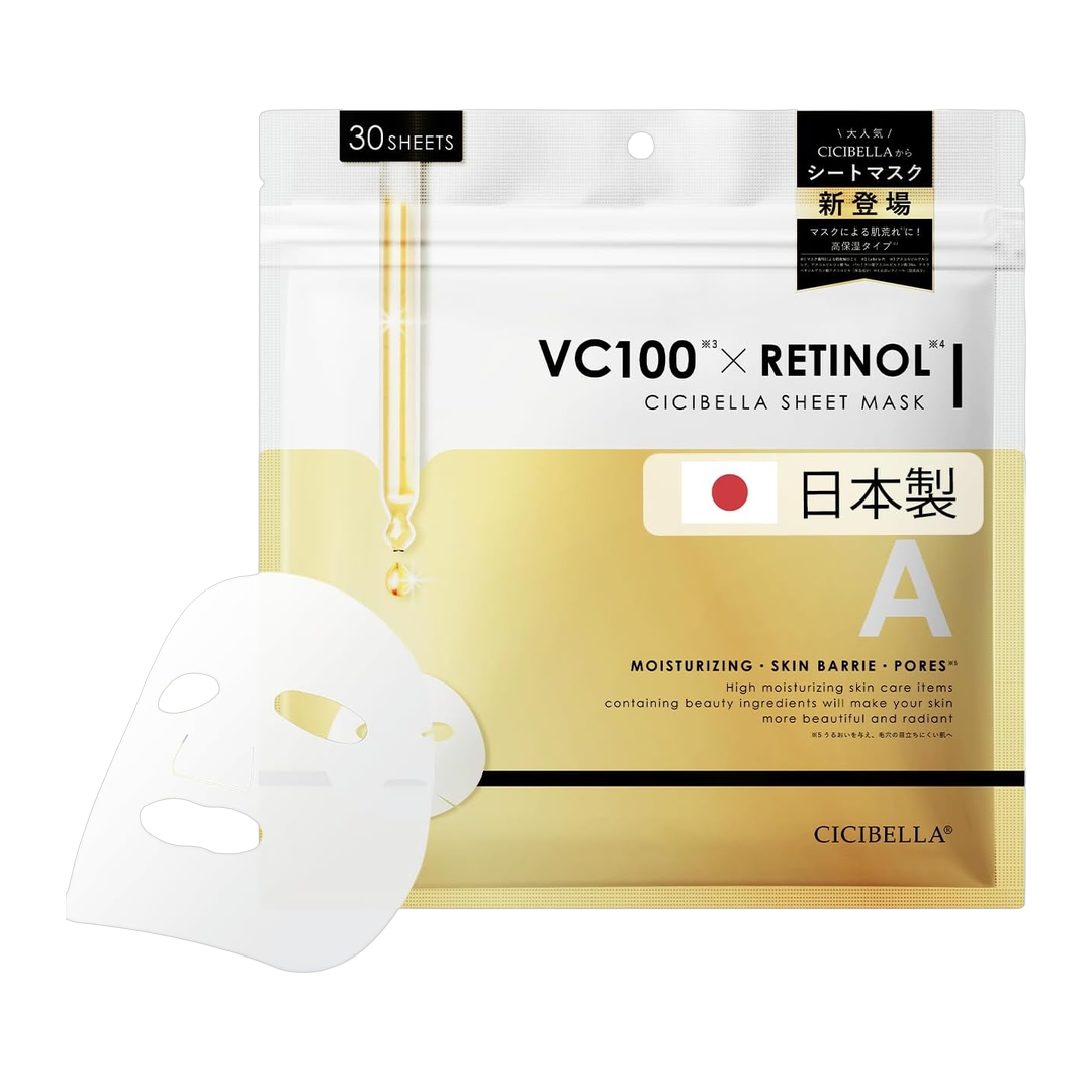 Datsu Taoru Serum 420g