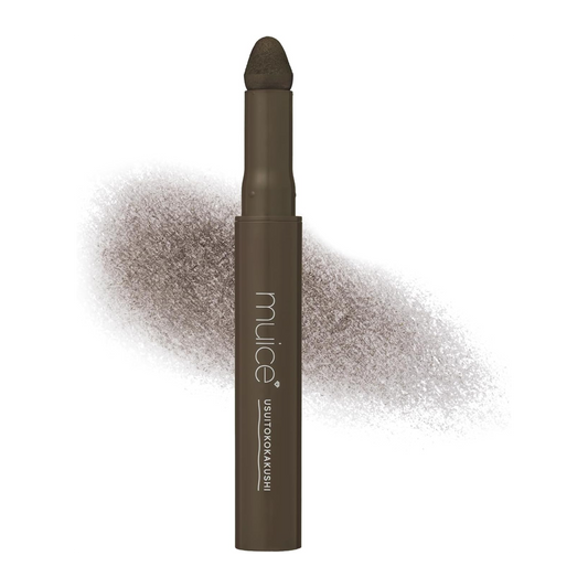 muice Pó Volumizador