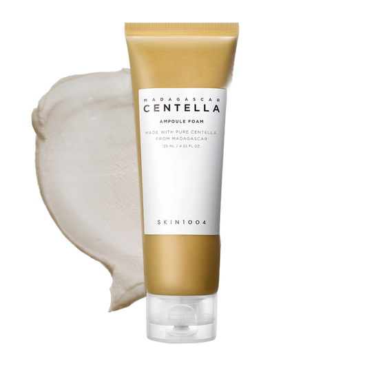 SKIN1004 Ampola Facial 125ml