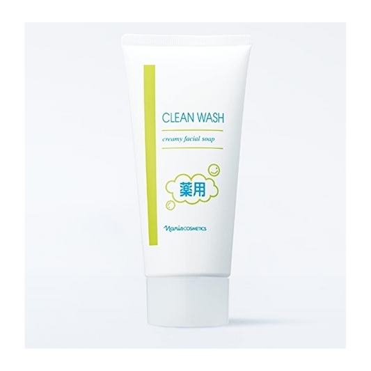 Narisu Produto de Beleza 120g