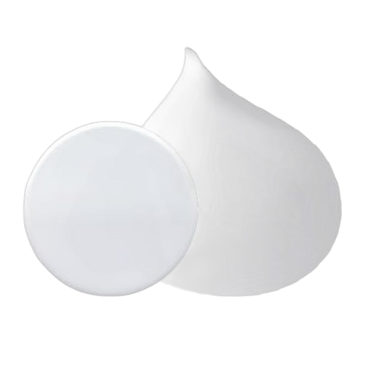 ｄｅｅｐ２０３１ Sabonete Facial 70g