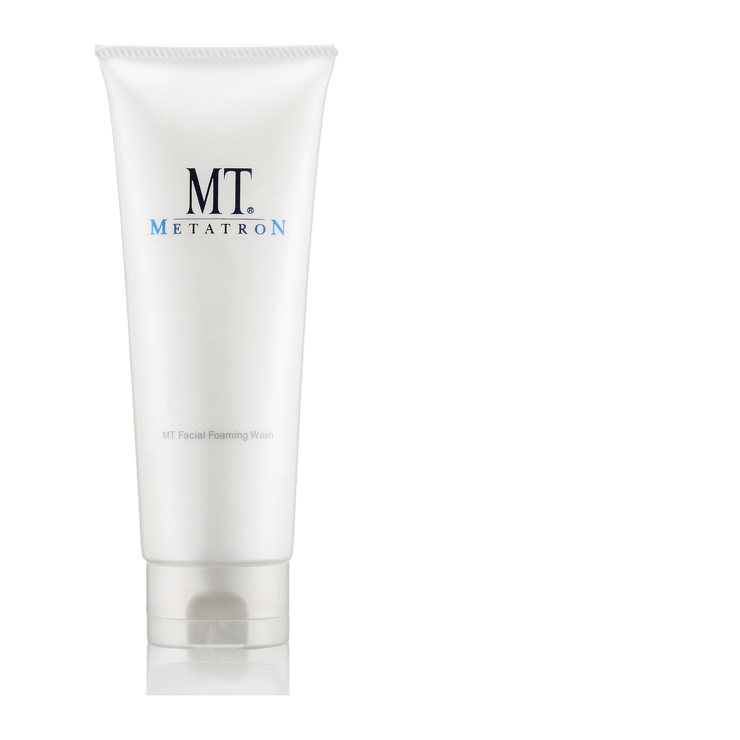 ⭐️MT Metatron Produto de Beleza 120g