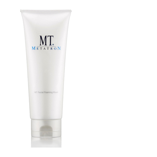 ⭐️MT Metatron Produto de Beleza 120g