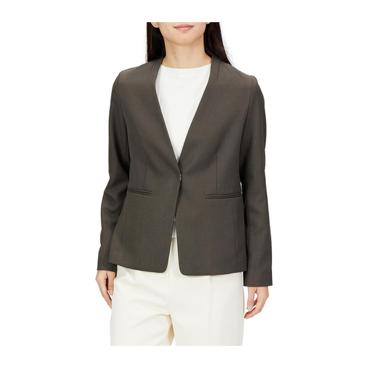 NATURAL BEAUTY Base Facial