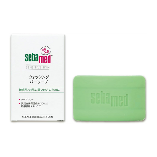 seba med Produto de Beleza 100g