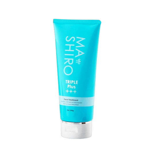 Japan Brand Sabonete Facial 200g