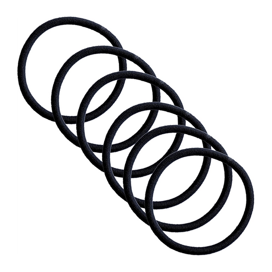 Craft Shop CLAN 10g Elástico de Cabelo 10g