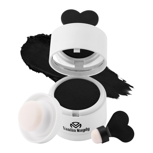 Erinde 4g Pó Volumizador 4g