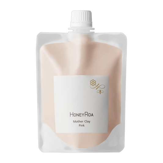 HONEY ROA Produto de Beleza 210g