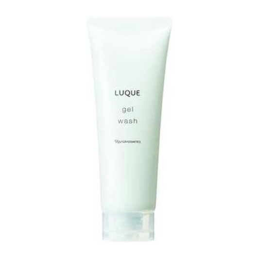 Japan Brand Produto de Beleza 150g