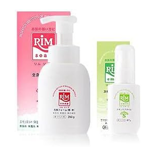 Japan Brand Produto de Beleza 350g