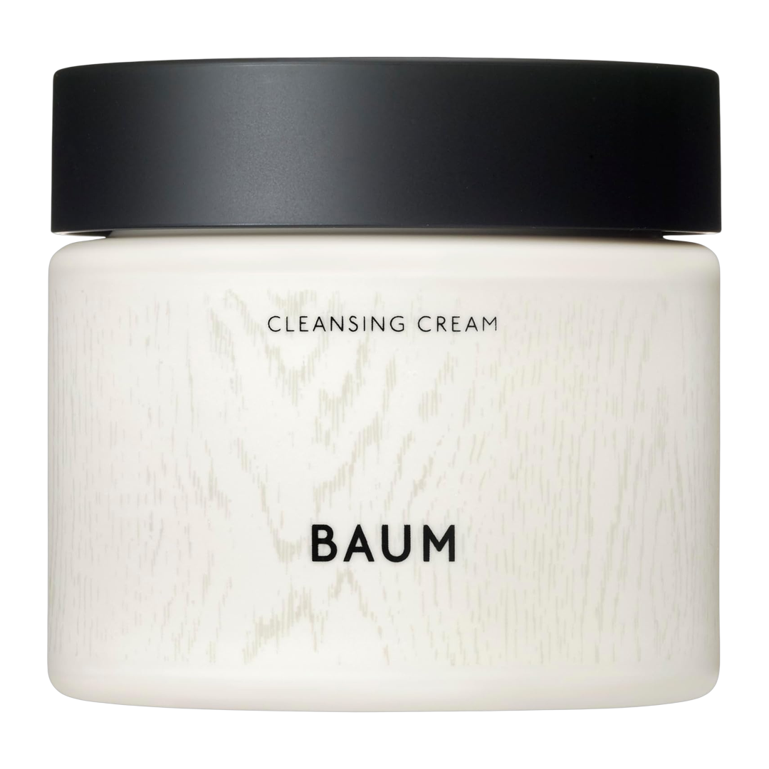 Baum Demaquilante 226g