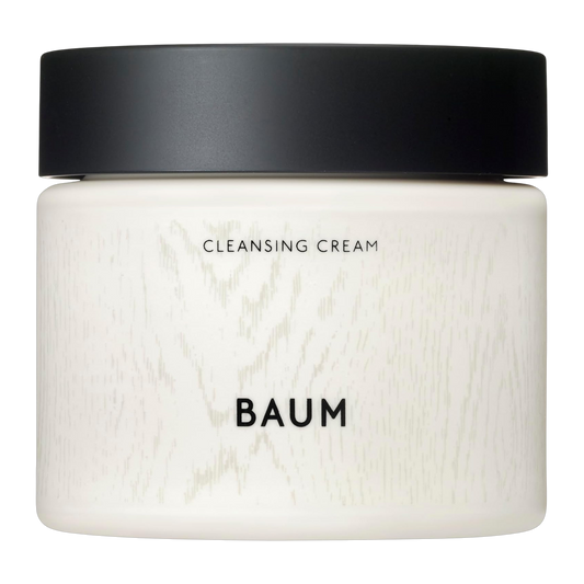Baum Demaquilante 226g