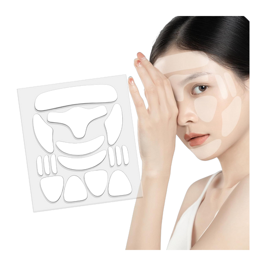 EKIND Produto de Beleza 40g