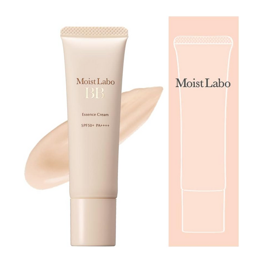 Moisutorabo Serum 40g