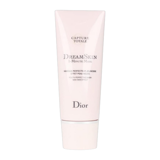 Dior Mascara Facial 75ml