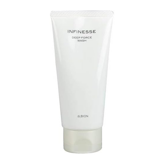 Japan Brand Produto de Beleza 120g