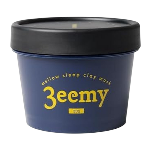 Aretokore Mascara Facial 110g