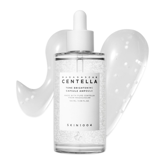 SKIN1004 Serum 100ml