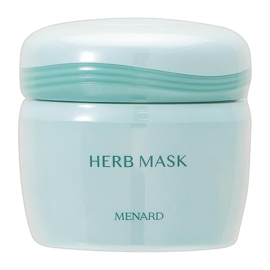 Japan Brand Creme Facial 120g