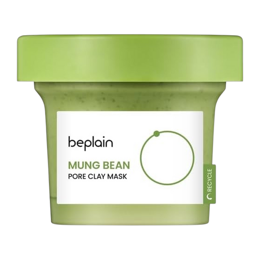 beplain Mascara Facial 120ml