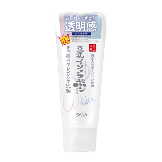 Nameraka Honpo Demaquilante