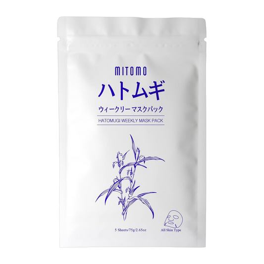 §ＭＩＴＯＭＯ＼Ｍ＼ＢＥＡＵＴＩＦＵＬ＼ＦＲＩＥＮＤＳ∞ｍＩＴＯｍＯ Mascara Facial