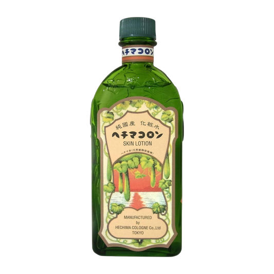 HECHIMACOLOGNE Locao 120ml