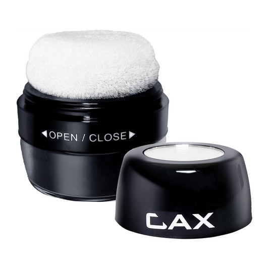 CAX 5g Pó Volumizador 5g