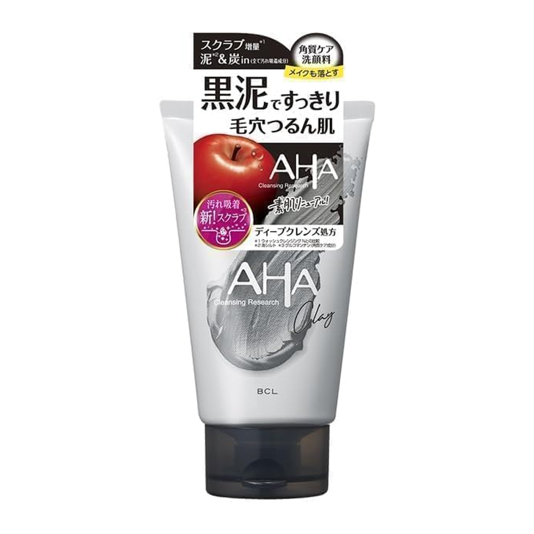 Japan Brand Demaquilante 120g