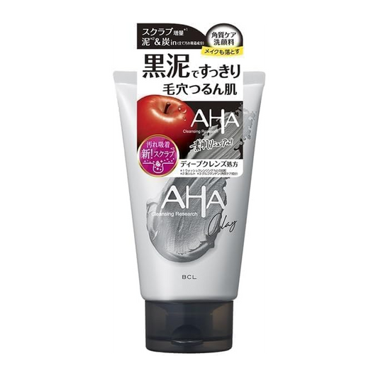 Japan Brand Demaquilante 120g