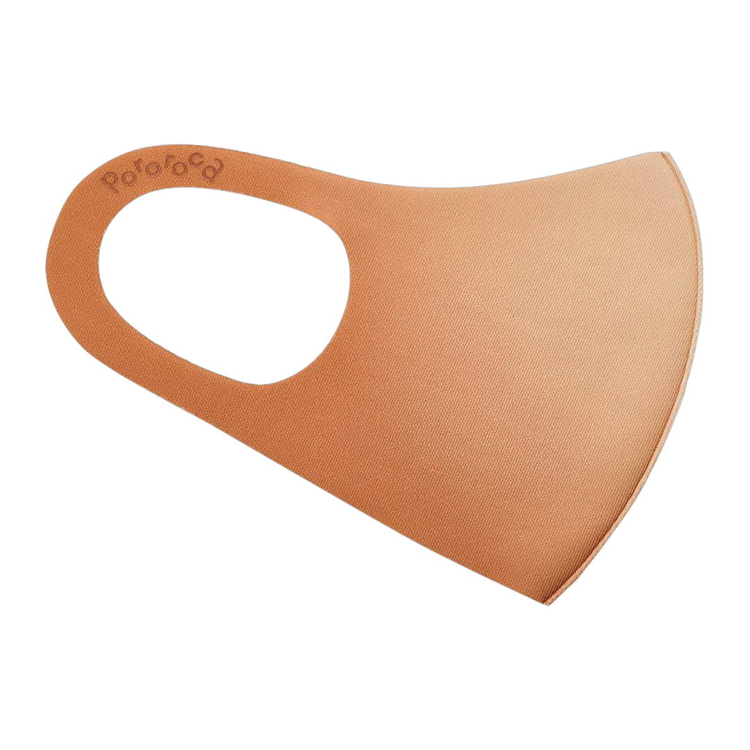 Pororoca Mascara Facial 30g