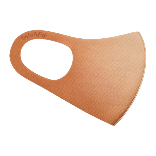 Pororoca Mascara Facial 30g