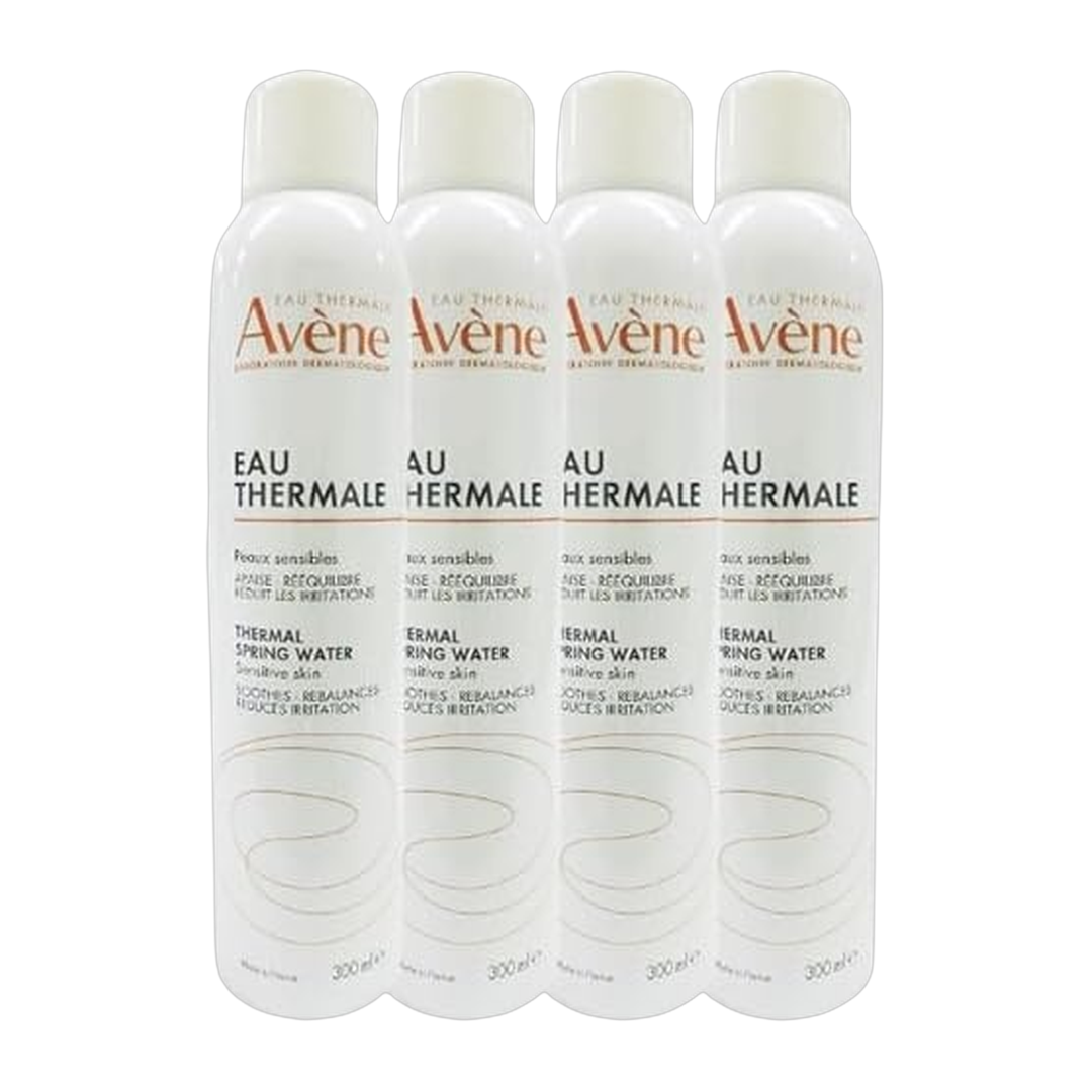 Avene Produto de Beleza