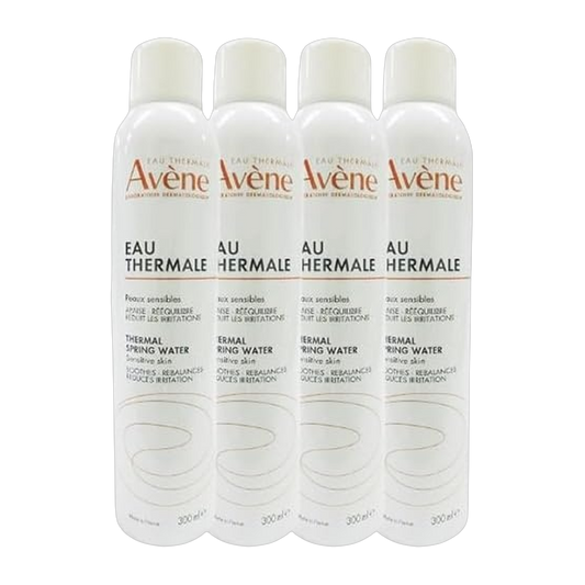 Avene Produto de Beleza