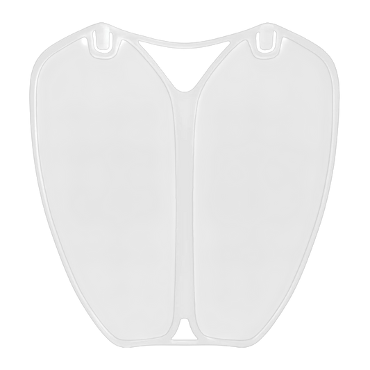 B´full Mascara Facial 20g