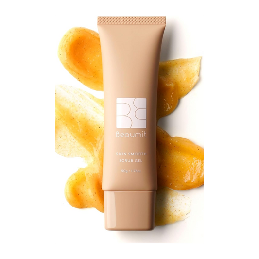Watashi Serekuto Skincare 50g