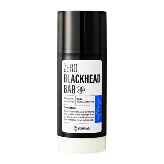 §２３ｙｅａｒｓ　ｏｌｄ＼Ｐｒｅｍｉｕｍ　ｈｏｍｅｃａｒｅ Produto de Beleza 50g