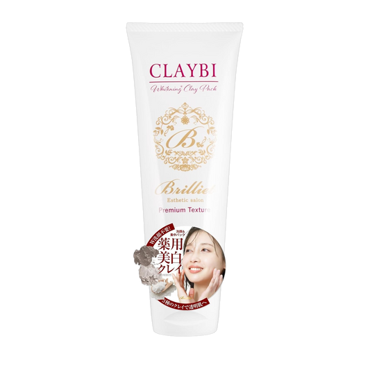 Brilliet Sabonete Facial 130g