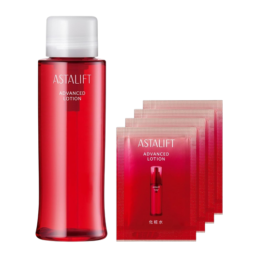 ASTALIFT Locao 130ml