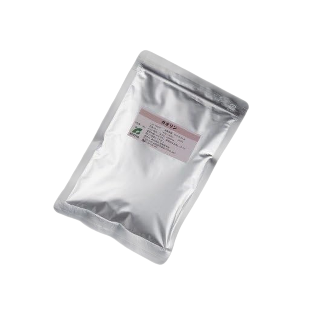 Takeshi Kusa Igaku Sha Produto de Beleza 100g