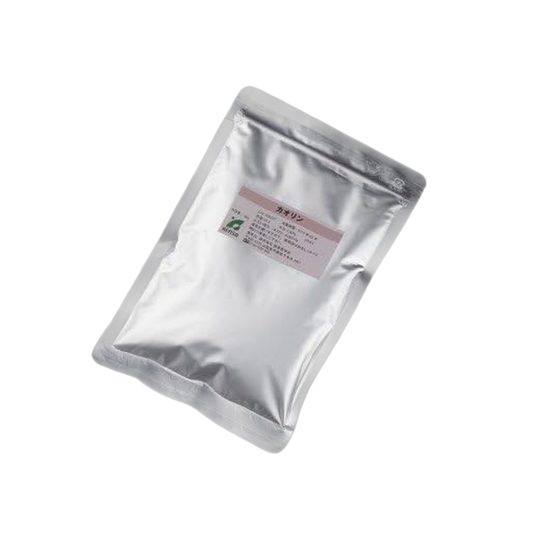 Takeshi Kusa Igaku Sha Produto de Beleza 100g