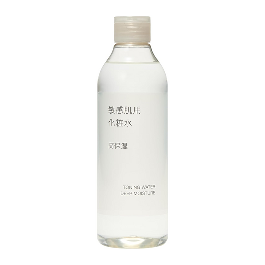 Muji Locao 300ml